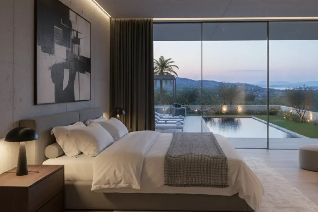 חדר11 מעודכן