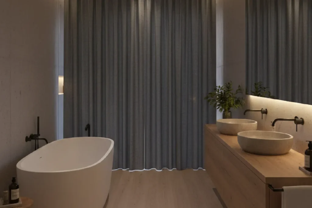 חדר12 מעודכן