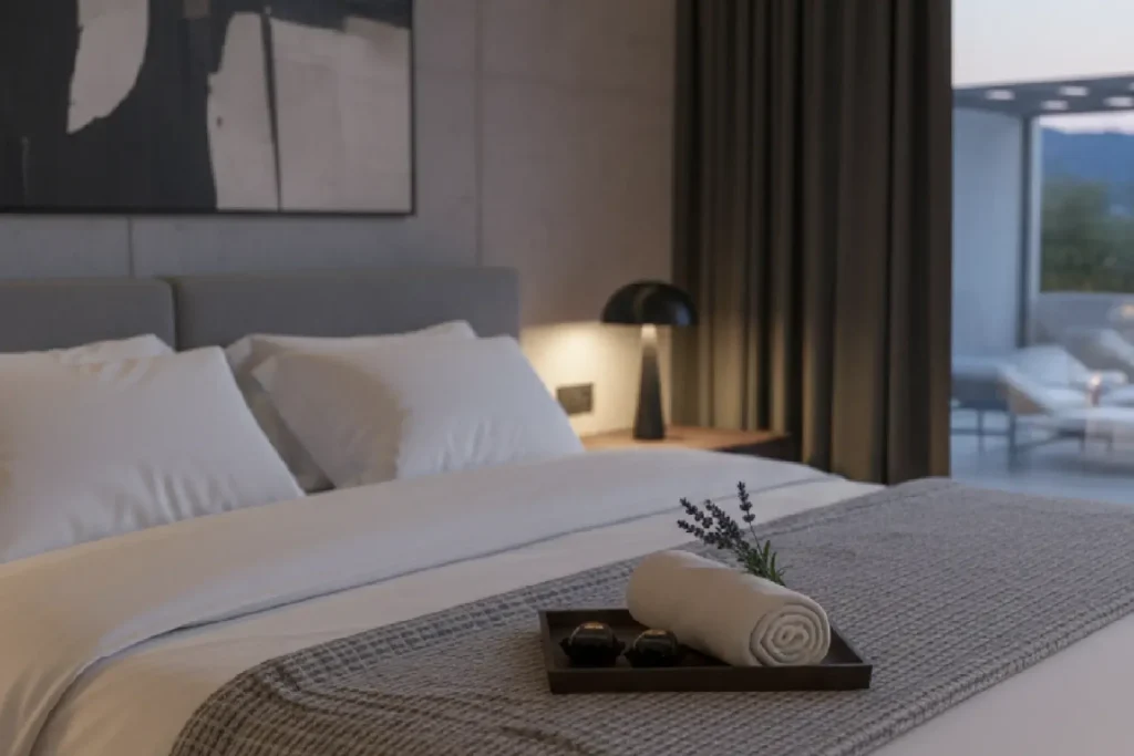 חדר13 מעודכן