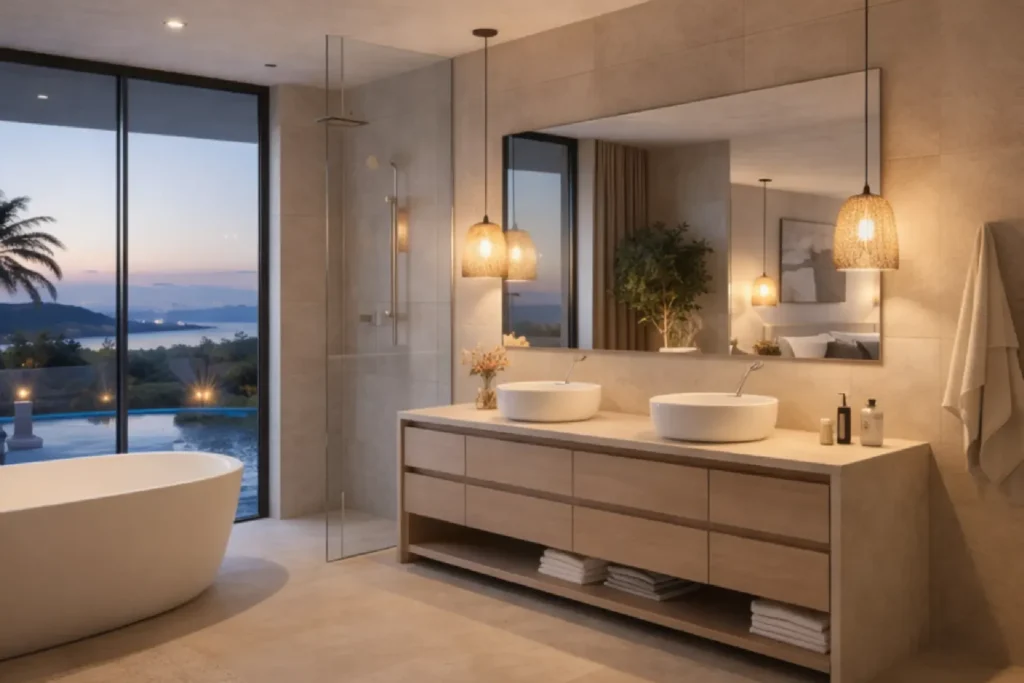 חדר22 מעודכן