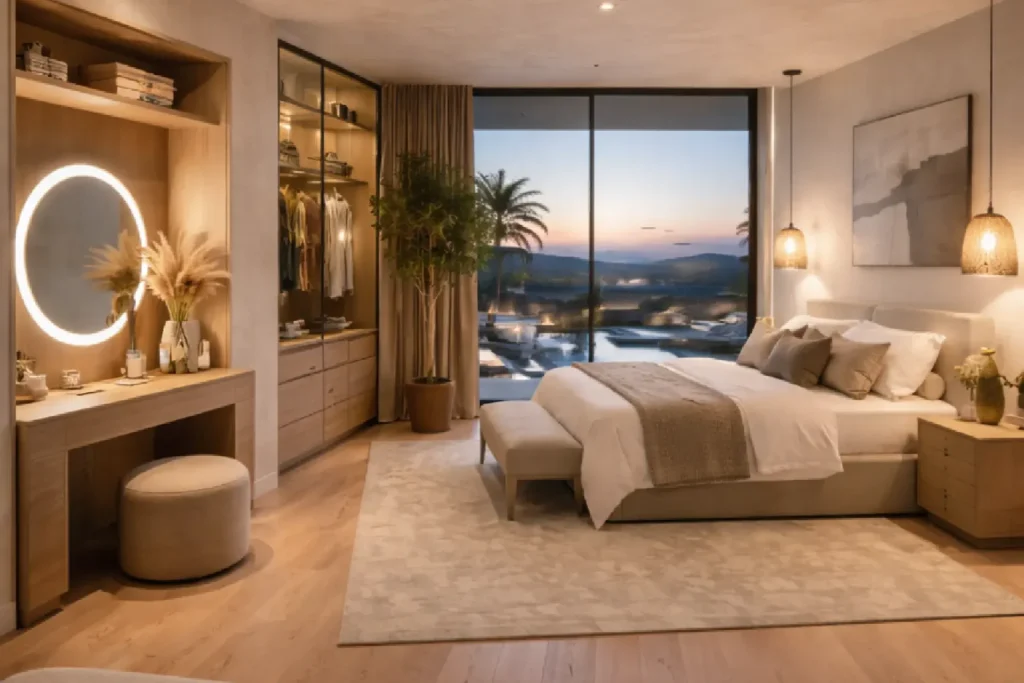 חדר23 מעודכן