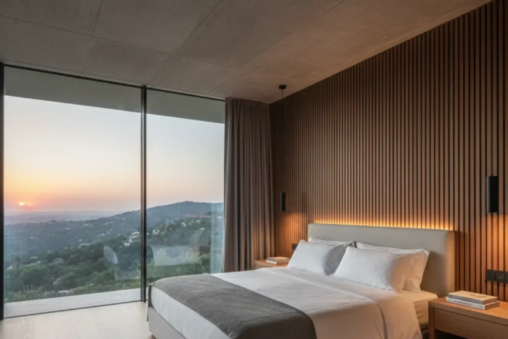 חדר31 מעודכן