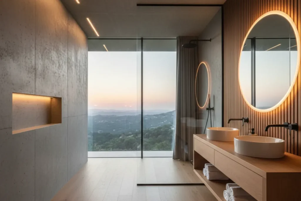 חדר32 מעודכן