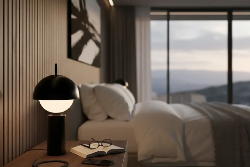 חדר33 מעודכן